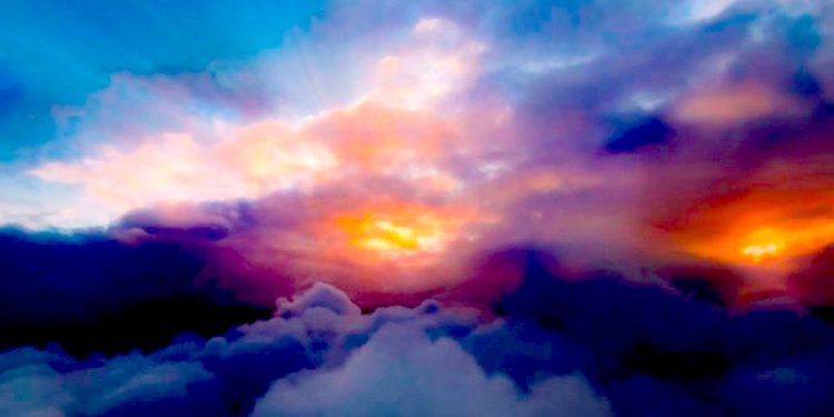 Hrvatski branitelj svjedoči da je umro i vidio raj i pakao: ‘Crni vrtlog usisava zle duše’