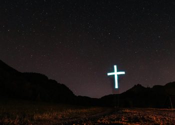 Hrvatski svećenika objašnjava: ‘Na ovom mjestu Bog progovara više nego igdje na svijetu’