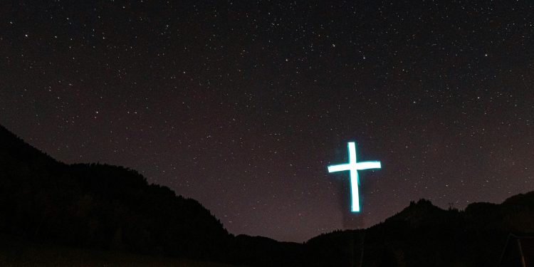 Hrvatski svećenika objašnjava: ‘Na ovom mjestu Bog progovara više nego igdje na svijetu’