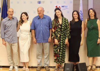 Hrvatski znanstvenici otkrili mehanizam nastanka zloćudnih tumora. Ljudi bi se mogli unaprijed testirati