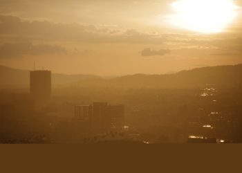 Hrvatskoj prijeti užasna pojava, raste opasnost: ‘Ako stignete napraviti sve u 2-3 dana’