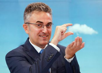 Hrvatsku će pogoditi posebna kombinacija vremenskih uvjeta: Nekima kišobrani, a nekima toplinski val