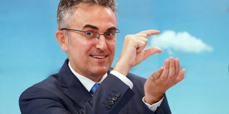 Hrvatsku će pogoditi posebna kombinacija vremenskih uvjeta: Nekima kišobrani, a nekima toplinski val