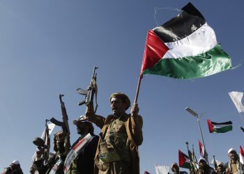 Hutiji spremni djelovati protiv Izraela – mediji — RT World News