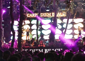 Hvar više nije party destinacija, stanovnici oduševljeni, no ne i političari: “I cvrči su glasniji”