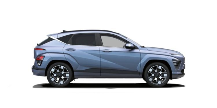 I bez državnih poticaja ostvarite do 15.000 eura popusta na novi električni automobil