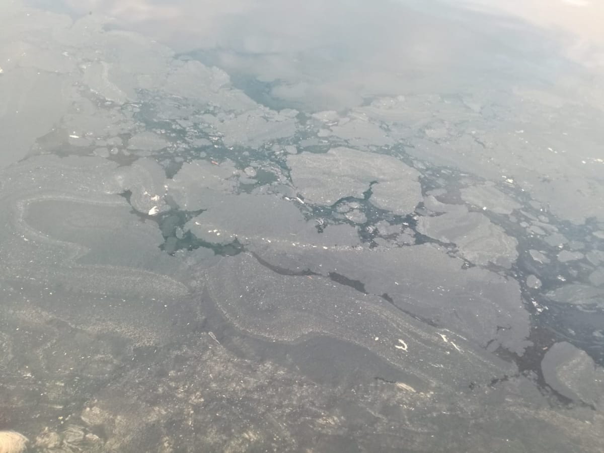 Humanitarna utrka za čišći Vranjic!