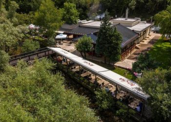 INSPEKCIJA POTVRDILA Nije pronađena salmonela u širokobriješkom restoranu