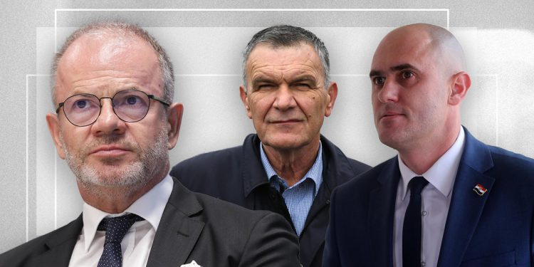 INTERNI E-MAIL Pašalićev kartel preko HGK-a nalaže Dabri da naredi Dujiću da im nastavi jeftinije prodavati drvnu sirovinu Hrvatskih šuma | NACIONAL.HR