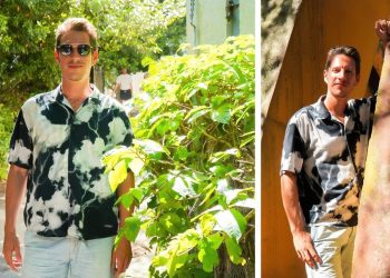 [INTERVJU] Dirigent Maro Rica: Povratak u Hrvatsku bio je dobra glazbena odluka – volim svoj posao i nadam se da ću kroz projekte poput Festivala kULTRA popularizirati klasičnu glazbu