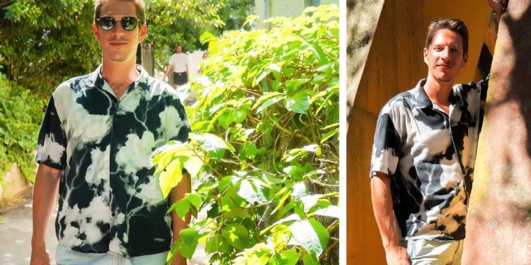 [INTERVJU] Dirigent Maro Rica: Povratak u Hrvatsku bio je dobra glazbena odluka – volim svoj posao i nadam se da ću kroz projekte poput Festivala kULTRA popularizirati klasičnu glazbu