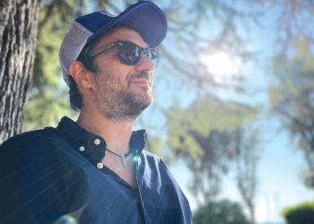 INTERVJU Slobodan Maksimović: ‘Predin me nazvao i rekao kako bi volio da o njemu snimim film’ | NACIONAL.HR