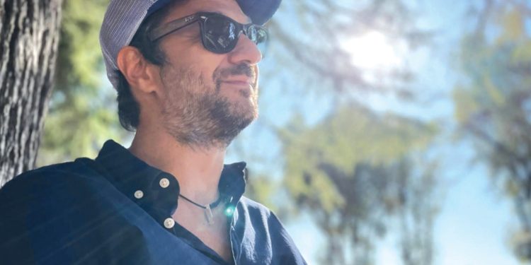 INTERVJU Slobodan Maksimović: ‘Predin me nazvao i rekao kako bi volio da o njemu snimim film’ | NACIONAL.HR