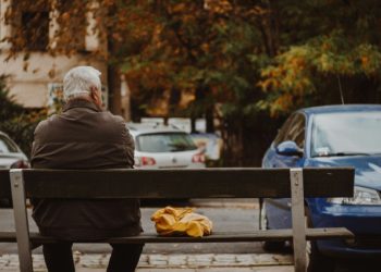 ISPLATA MIROVINA Mirovinu za srpanj od danas će primiti oko 449.000 korisnika