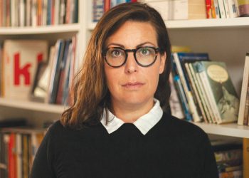 IVA VUKUŠIĆ: ‘Srpske paravojne jedinice ubijale su po Hrvatskoj i BiH, a osnovao ih je Miloševićev režim’ | NACIONAL.HR