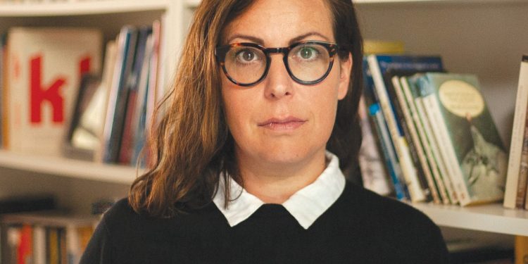 IVA VUKUŠIĆ: ‘Srpske paravojne jedinice ubijale su po Hrvatskoj i BiH, a osnovao ih je Miloševićev režim’ | NACIONAL.HR