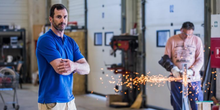 IVAN KLJAKOVIĆ GAŠPIĆ: ‘Brodove dizajniramo u suradnji s timom iz Danske i Hrvatske’ | NACIONAL.HR