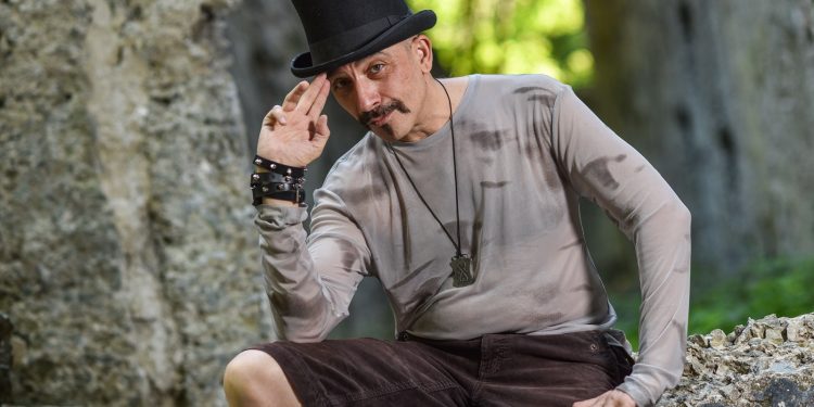 IVAN LEO LEMO ‘Draga Vlado, vidjeli ste kako je lijep osjećaj kada skoče plaće. Dajte i nama malo te droge’ | NACIONAL.HR