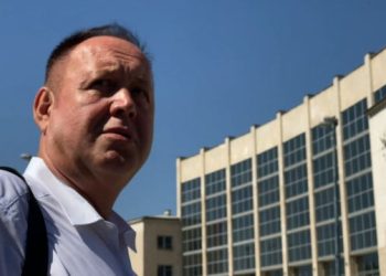 IZIGRAVANJE ZAKONA Smijenjeni Jakić već godinu na bolovanju, a uredno drži predavanja i ispite u Travniku