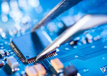 Indija nastoji izazvati najveće svjetske proizvođače čipova — RT India