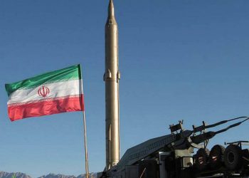 Iran intenzivira tajni nuklearni program