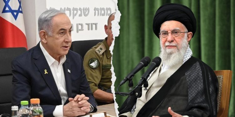 Iran navodno okuplja terorističke opunomoćenike za planiranje odgovora na atentat, Izrael ‘snažno spreman za obranu’