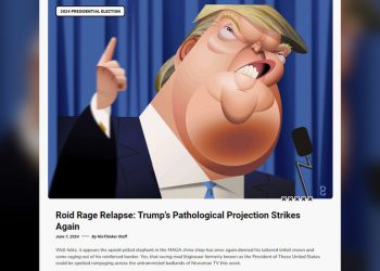 Iran se želi miješati u američke izbore – Microsoft – RT World News