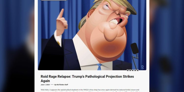 Iran se želi miješati u američke izbore – Microsoft – RT World News