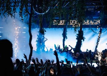 Iskreno žalimo i ispričavamo se!