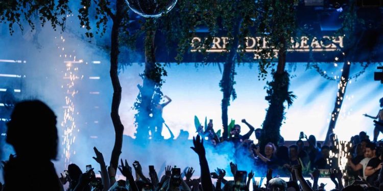 Iskreno žalimo i ispričavamo se!