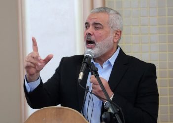 Ismail Haniyeh: uspon i neslavni kraj palestinskog radikalnog vođe