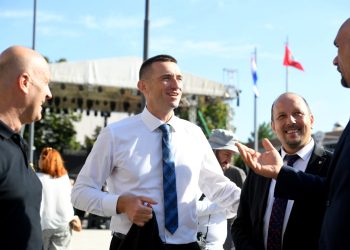 Ivan Penava u problemu, pojavile se nove teške optužbe: ‘Znao je sve i nije mu bilo dovoljno’