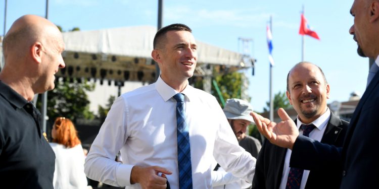 Ivan Penava u problemu, pojavile se nove teške optužbe: ‘Znao je sve i nije mu bilo dovoljno’