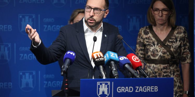 Iz Grada Zagreba najavili besplatne aktivnosti za djecu: ‘Želimo financijski rasteretiti obitelji’