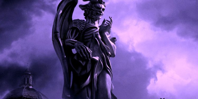 Iz dnevnika egzorcista: ‘Kad demoni govore to izgleda ovako’