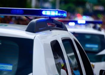 Izbio požar na širem šibenskom području, uhićen 51-godišnji Australac