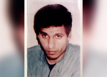 Izrael kaže da je ubio glavnog vojnog zapovjednika Hamasa Mohammada Deifa