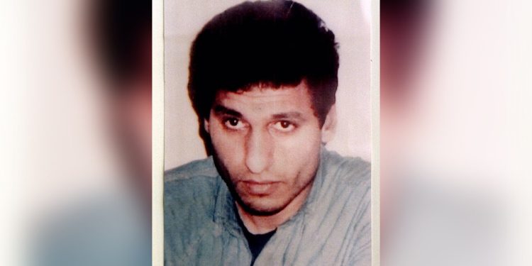 Izrael kaže da je ubio glavnog vojnog zapovjednika Hamasa Mohammada Deifa