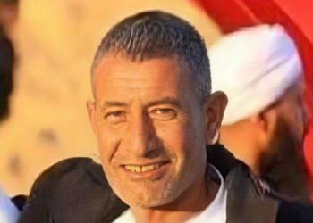 Izrael spašava taoce nakon 325 dana zatočeništva Hamasa