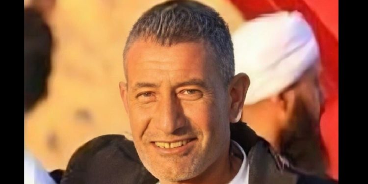 Izrael spašava taoce nakon 325 dana zatočeništva Hamasa