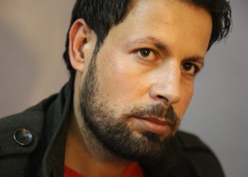 Izrael ubio palestinskog zapovjednika Muhammada Jabera ‘Abu Shujaa’ dok se borbe intenziviraju: IDF