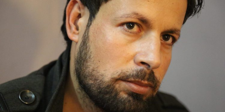 Izrael ubio palestinskog zapovjednika Muhammada Jabera ‘Abu Shujaa’ dok se borbe intenziviraju: IDF