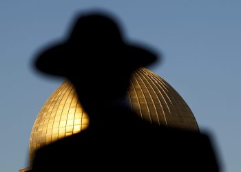 Izraelski lobi kupuje političare u SAD-u i Britaniji kako bi nastavili genocid u Gazi