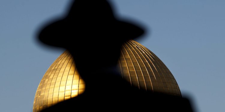 Izraelski lobi kupuje političare u SAD-u i Britaniji kako bi nastavili genocid u Gazi