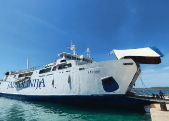 Izražavamo duboku sućut obiteljima, duboko smo potreseni!