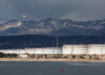 JANAF objavio natječaj za dodjelu donacija: Evo tko se sve može prijaviti