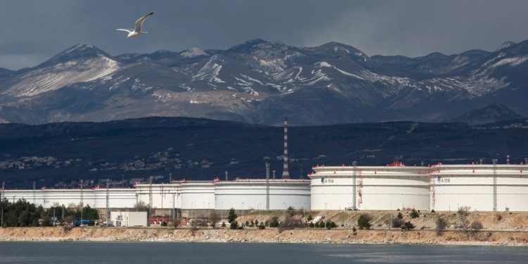 JANAF objavio natječaj za dodjelu donacija: Evo tko se sve može prijaviti