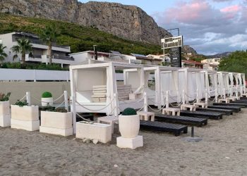 JAVNOST ŽELI ZNATI Postoji li dozvola za ove “instalacije” u Dućama? I zašto Općina ignorira upite?