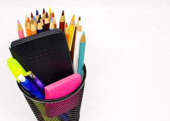 JE LI OVO REALNO? Splićanku šokirala cijena obične olovke pa se uputila u Hercegovinu. Evo koja je razlika