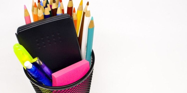 JE LI OVO REALNO? Splićanku šokirala cijena obične olovke pa se uputila u Hercegovinu. Evo koja je razlika